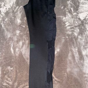 Leggings Medium